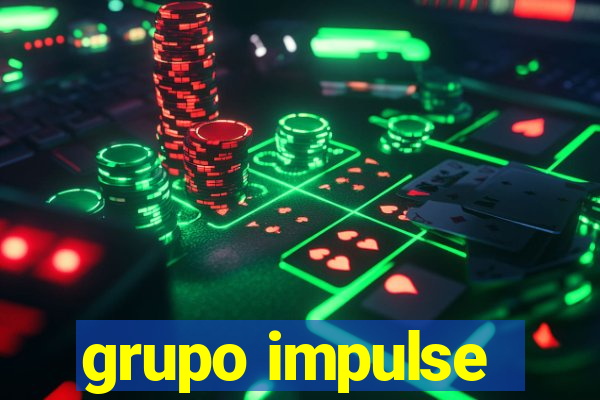 grupo impulse